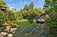 785 Locust, Winnetka, IL 60093