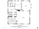785 Locust, Winnetka, IL 60093