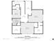 785 Locust, Winnetka, IL 60093