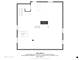 785 Locust, Winnetka, IL 60093