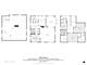 785 Locust, Winnetka, IL 60093