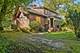 785 Locust, Winnetka, IL 60093