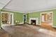 785 Locust, Winnetka, IL 60093