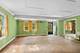 785 Locust, Winnetka, IL 60093