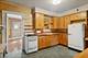 785 Locust, Winnetka, IL 60093