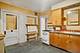 785 Locust, Winnetka, IL 60093