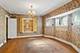 785 Locust, Winnetka, IL 60093