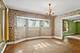 785 Locust, Winnetka, IL 60093