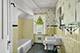 785 Locust, Winnetka, IL 60093