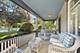 126 W Lake, Barrington, IL 60010