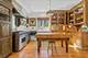 126 W Lake, Barrington, IL 60010