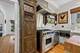 126 W Lake, Barrington, IL 60010