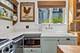 126 W Lake, Barrington, IL 60010