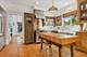 126 W Lake, Barrington, IL 60010