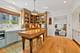 126 W Lake, Barrington, IL 60010