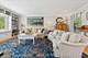 126 W Lake, Barrington, IL 60010