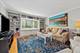 126 W Lake, Barrington, IL 60010