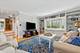 126 W Lake, Barrington, IL 60010