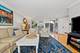 126 W Lake, Barrington, IL 60010