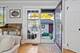 126 W Lake, Barrington, IL 60010