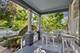 126 W Lake, Barrington, IL 60010