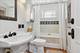 126 W Lake, Barrington, IL 60010