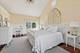 126 W Lake, Barrington, IL 60010