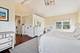 126 W Lake, Barrington, IL 60010