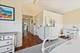 126 W Lake, Barrington, IL 60010