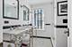 126 W Lake, Barrington, IL 60010