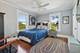 126 W Lake, Barrington, IL 60010