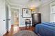 126 W Lake, Barrington, IL 60010