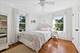 126 W Lake, Barrington, IL 60010
