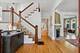 126 W Lake, Barrington, IL 60010