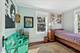 126 W Lake, Barrington, IL 60010