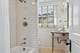 126 W Lake, Barrington, IL 60010