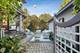 126 W Lake, Barrington, IL 60010