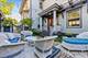 126 W Lake, Barrington, IL 60010