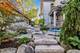 126 W Lake, Barrington, IL 60010