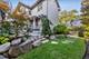 126 W Lake, Barrington, IL 60010