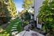 126 W Lake, Barrington, IL 60010