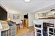 126 W Lake, Barrington, IL 60010