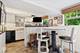 126 W Lake, Barrington, IL 60010