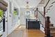 126 W Lake, Barrington, IL 60010