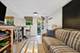 126 W Lake, Barrington, IL 60010