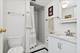 126 W Lake, Barrington, IL 60010
