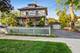 126 W Lake, Barrington, IL 60010