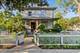 126 W Lake, Barrington, IL 60010