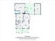 126 W Lake, Barrington, IL 60010