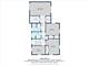 126 W Lake, Barrington, IL 60010